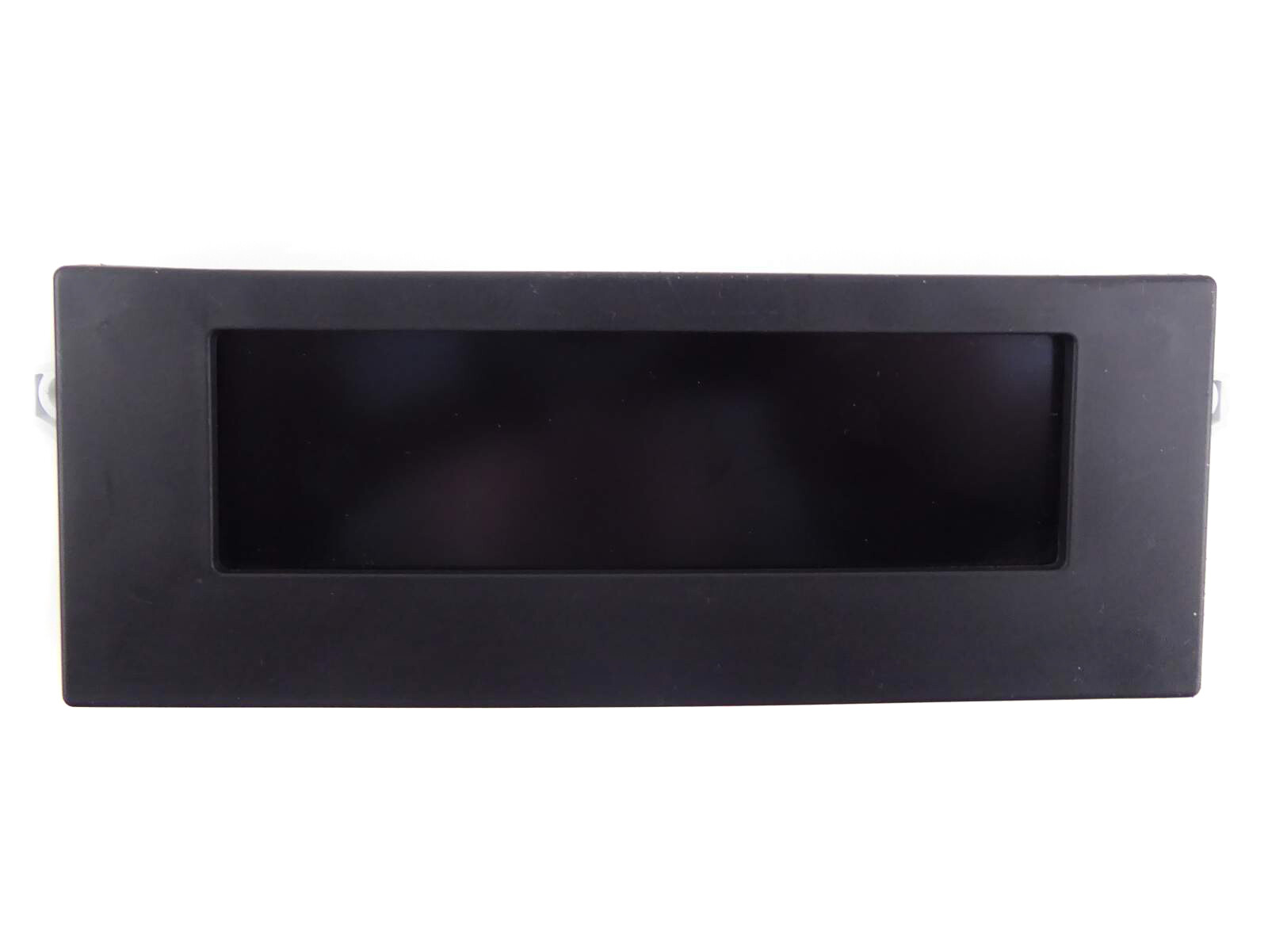 Computadora de a bordo Citroen C-Elysee 1.6 VPGPSF-10E902-AC 9822264580
