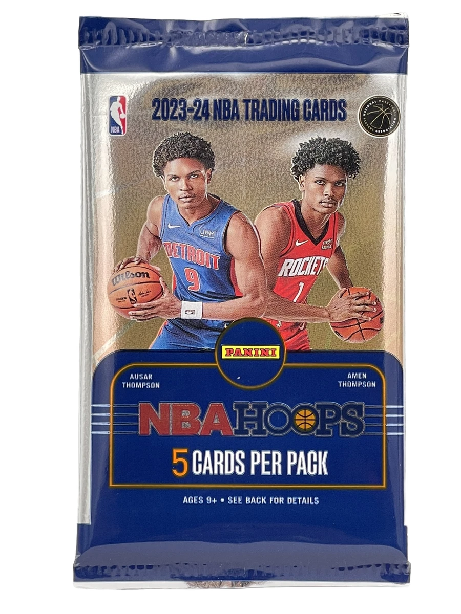 Panini Kyrie Irving Basketball Sports Trading Cards & Accessories