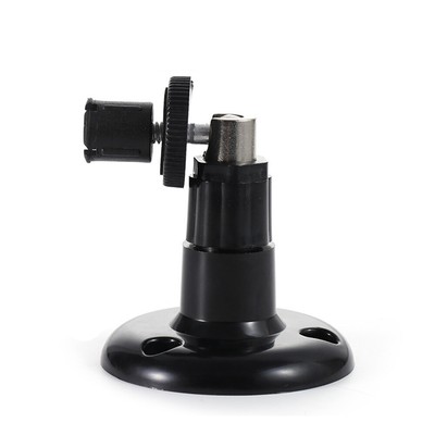 Für alle neuen Blink XT2 Smart Sicherheitskamera Innen/Außen 3x Halterung Kits