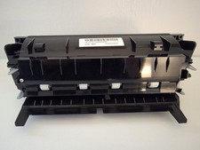 Genuine HP OfficeJet Pro Rear Duplexer 8600 8610 8620 8630 Replacement Part