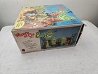MEGO  TOYS  WIZARD OF OZ  AND HIS EMERALD CITY PLAYSET — photo 4