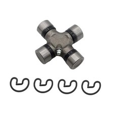 5-134X U-Joint Kit 1310/1330 Series Universal Joint OSR 