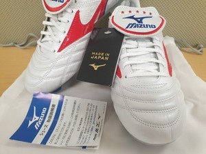 Mizuno Wave Cup | eBay