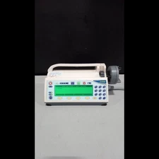 Smiths Medical Medfusion 3500 Infusion Pump