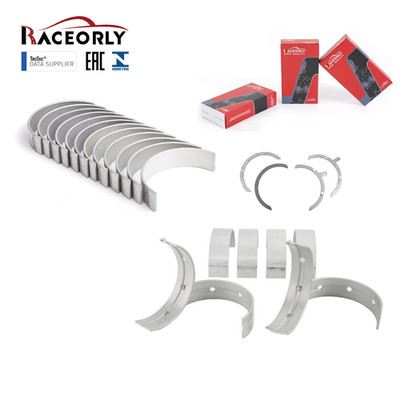 RACEORLY OM642 Main ConRod Bearing STD for Mercedes GLE350D ML350D CDI BlueTec