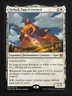 1x MTG Heliod, Sun-Crowned - Theros Beyond Death (THB) #18 - Magic the Gathering