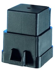 Hella Micro Plug Relay Hella Micro Plug Relay