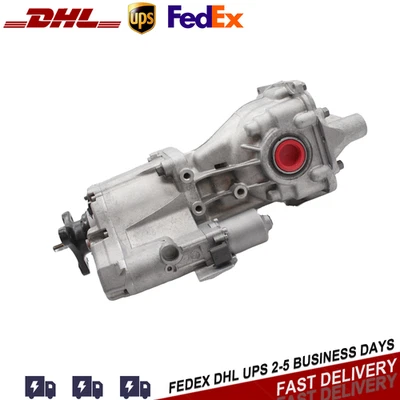 Pour avec le différentiel arrière 53000-3B500 des Hyundai Santa Fe de 2013-2019 - Photo 1/4