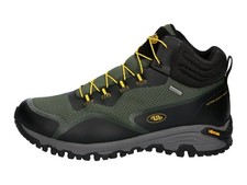 Brütting Mount Clark Wander Trekking Outdoor...