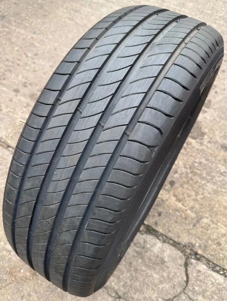 Sommerreifen 205/55 R17 91V Michelin Primacy 4 DOT24 NEU - Bild 2 von 3