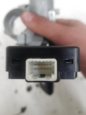 Neiman Citroen C-CROSSER