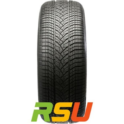 Nexen Winguard Sport 3 XL 3PMSF 205/60 R16 96H Winterreifen