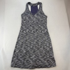 MPG Mondetta Dress Sz L Bra Tennis Golf Performance Active Pickleball Athleisure