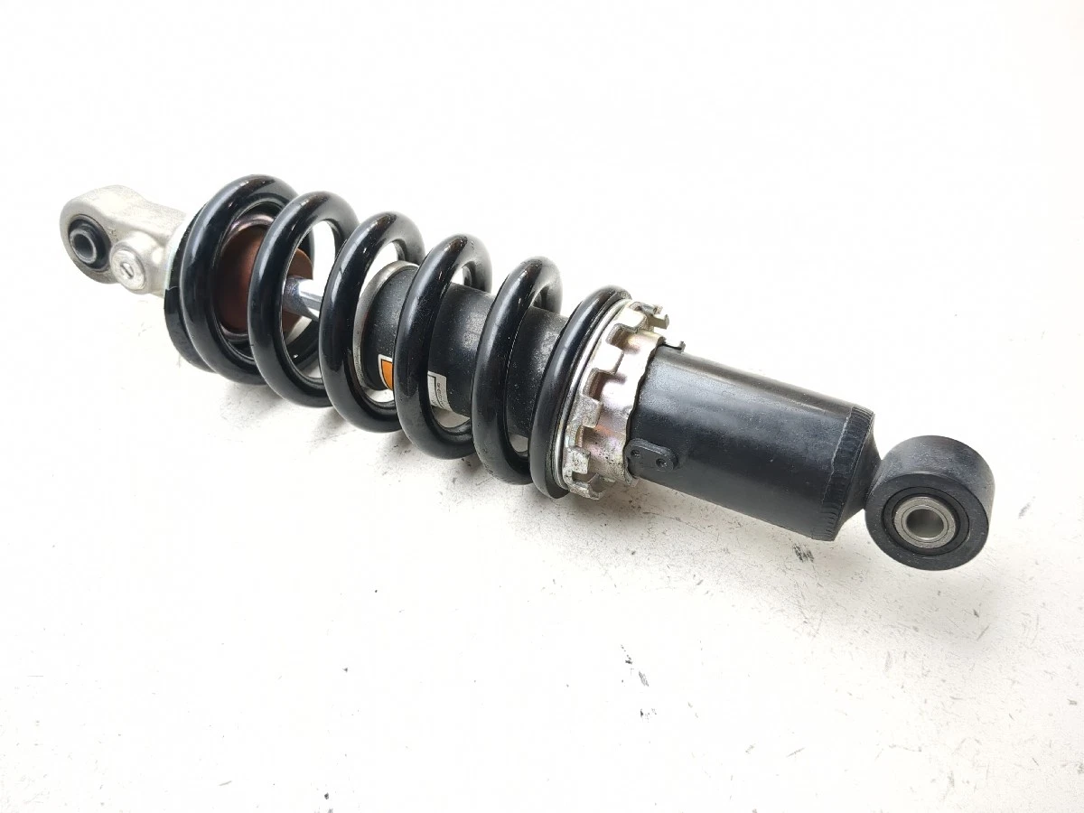 Motorcycle Shocks for Yamaha XSR900 for sale | eBay