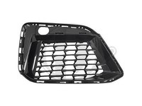 Gitter Rechts M-Paket FüR Bmw G30/G31 2020->