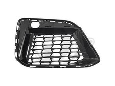 Gitter rechts M-Paket Für BMW G30/G31 2020->