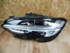 Feu avant (phare) Volvo S90