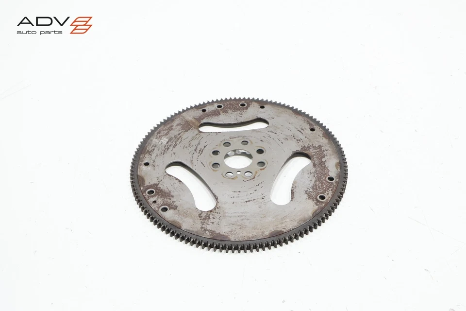 Jeep Gladiator 2018-2025 motor de 3,6 L volante convertidor de par placa de transmisión OEM Foto 4 de 4