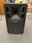 DIFFUSEUR ACTIF BIDIRECTIONNEL RCF ART 310-A MK4