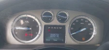 2010-2011 Escalade ESV OE Speedometer Gauge Cluster 68K Miles Cadillac