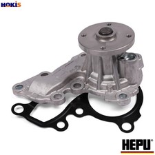 WATER PUMP ENGINE COOLING P7409 FOR HYUNDAI KONA i20/Hatchback/Van/CROSS/ELITE