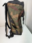 Herschel Little America 23L Camo Backpack Large Fits 15" Laptop Buckle 3 Pockets — photo 6