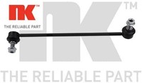 NK 5111539 Stange/Strebe FüR Stabilisator Koppelstange Strebe FüR BMW