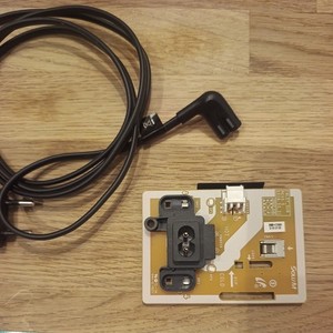 Samsung BN96-47048A Netzteil Power Supply TV