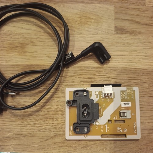 Samsung BN96-47048A Netzteil Power Supply TV