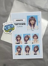 XG Hinata Treasure Trove 07