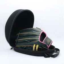 Baseball Glove Case Glove Carrying Bag Compac...