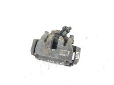 Peugeot RCZ 2010 Links Bremssattel vorne Benzin 147kW RZV59588