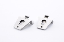 Mamiya RB67 RZ67 Strap Lug Excellen 5 from Japan Z0223