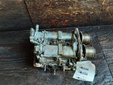 Passenger Right Cylinder Head 2.0l Fits 15-21 Wrx 677076 Passenger Right Cylinder Head 2.0l Fits 15-21 Wrx 677076
