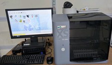 Sysmex XS-1000i AL Automated Hematology Analyzer with autosampler