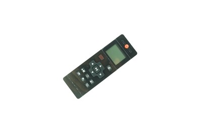 Remote Control For Neatsvor X500 X520 S600 X600 X600 Pro Robot Vacuum Cleaner