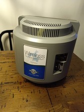 PetSafe RFA 443 Wireless Pet Containment System Transmitter Unit Only