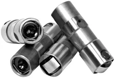 Feuling HP+ Lifters Motorcycle Street Bike 4000 0929-0005 811-04000