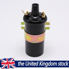 Fit Talbot Express Fiat Ducato Engine Ignition Coil Peugeot J5 Citroen C25 UK