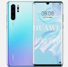 Original P30 Pro Smartphone 256GB,8GB RAM Dual SIM 4G LTE Google Services NFC