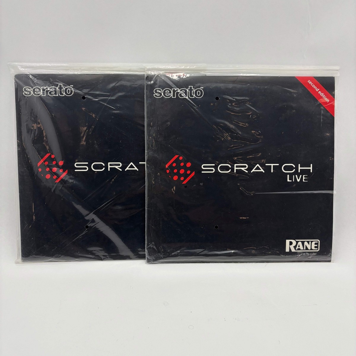 DJ機材 Rane SL 1 + Serato Scratch Live s-l1200.jpg