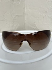 vogue sunglasses women