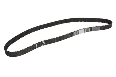 Zahnriemen CONTINENTAL CT1149