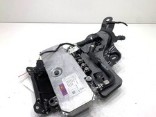 BMW 5 Touring (G31) 2017-2022 520d 5A07E81 Steuermodul