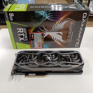 3070 Ti | eBay