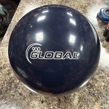 900 Global 15 lb Item Weight Bowling Balls for sale | eBay