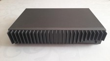 QUAD 306 Power Amplifier