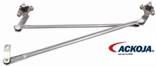 ACKOJA A63-0068 Wischergestänge für Subaru 