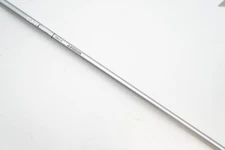 Mitsubishi Oti 75 80g Stiff 39.5" Single Iron Shaft Pull .370 5313