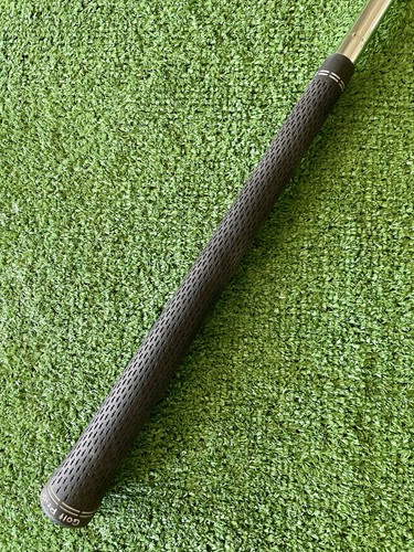 Cleveland RTX6 Black Sand Wedge 54 12 Wedge Flex Right Handed Mens Golf Club - Picture 5 of 6